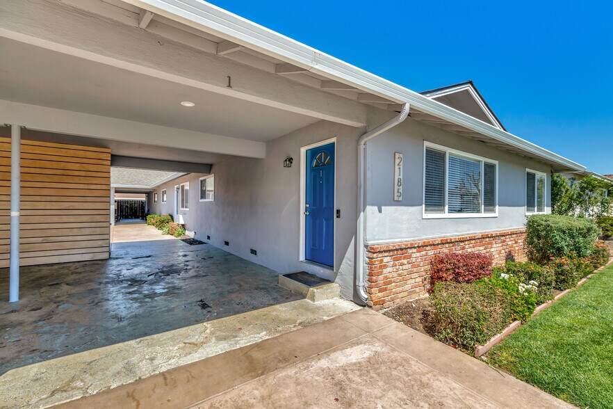 More Photos Of 2185-2205 Royal Dr, Santa Clara Apartments For Sale