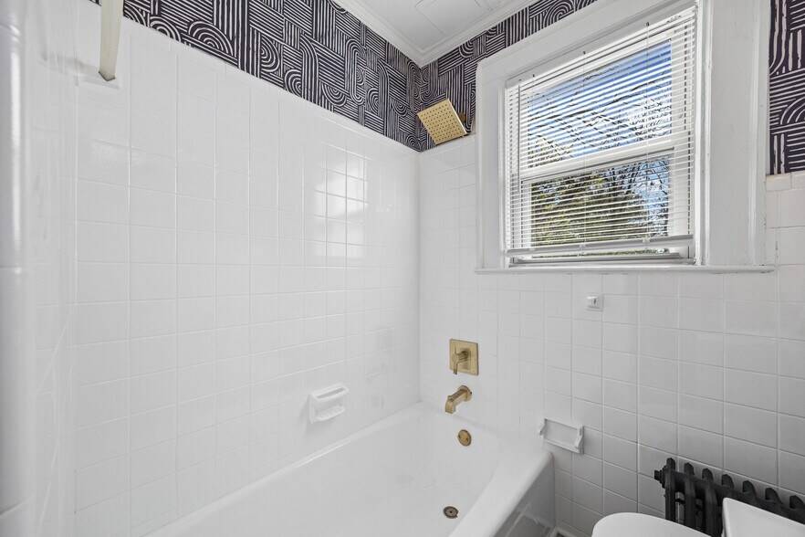 More Photos Of 49 Corban Ave SW, Concord Apartments For Sale