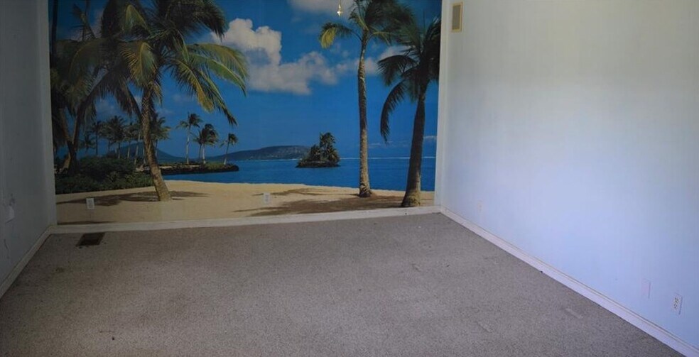 More Photos Of 4992 Holly Springs Pky, Woodstock Medical For Sale