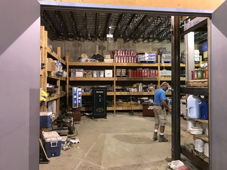 More Photos Of 1850 Forest Service Rd 318, Mccall Land For Sale