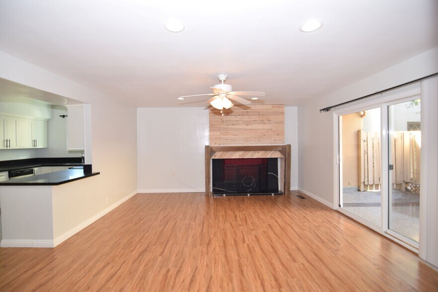 More Photos Of 505 N Stoneman Ave, Alhambra Apartments For Sale