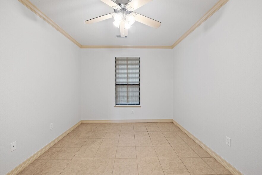 More Photos Of 3000 Joe Dimaggio Blvd, Round Rock Office Residential For Lease