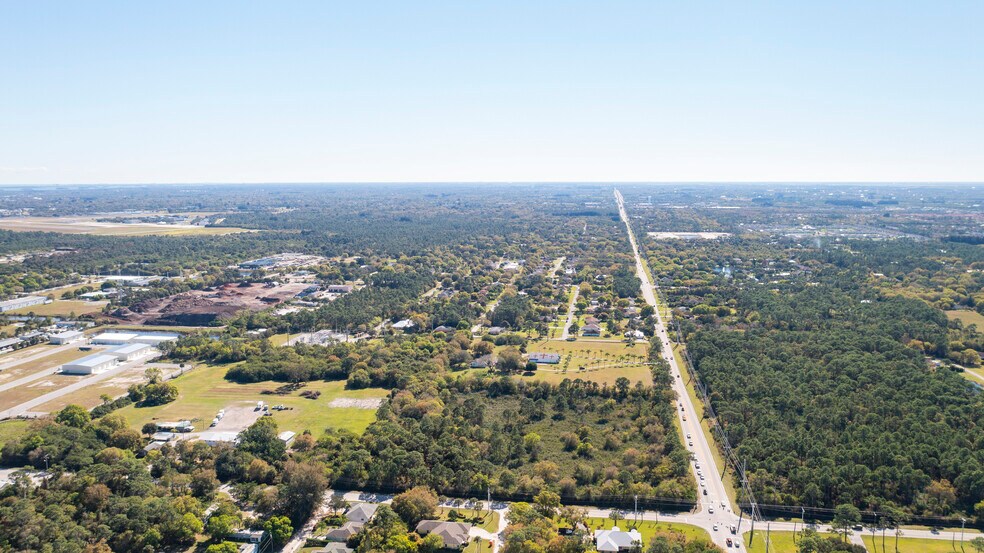 More Photos Of 5755 45th, Vero Beach Land For Sale