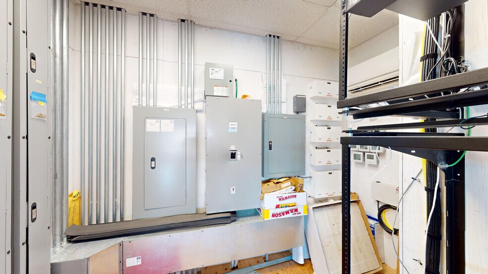 More Photos Of 201 E 9th St, Ocean City Bank For Sale