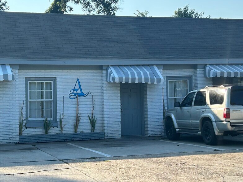 More Photos Of 4041 Washington St, Vicksburg Hotel For Sale