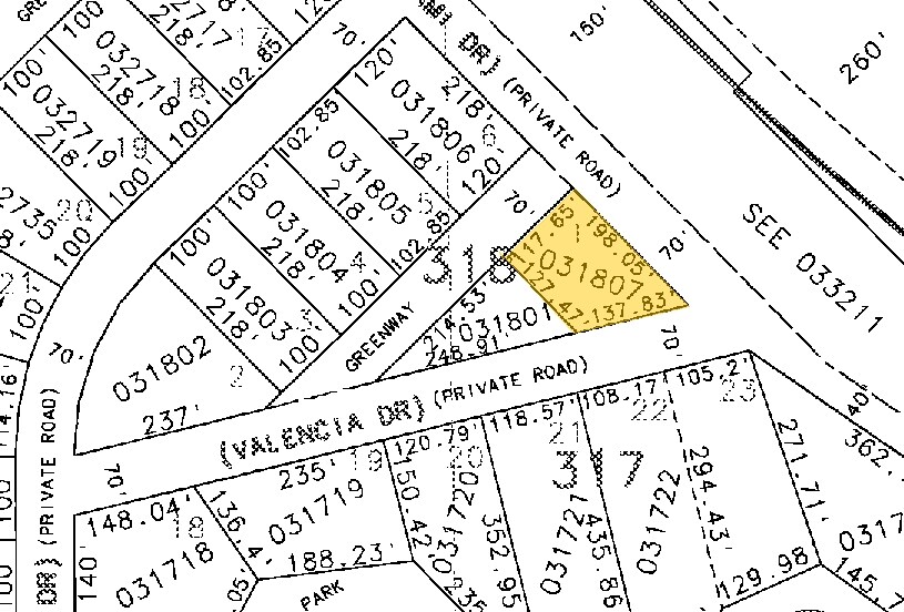 More Photos Of 6900 Miami Dr, Indian Lake Estates Apartments For Sale