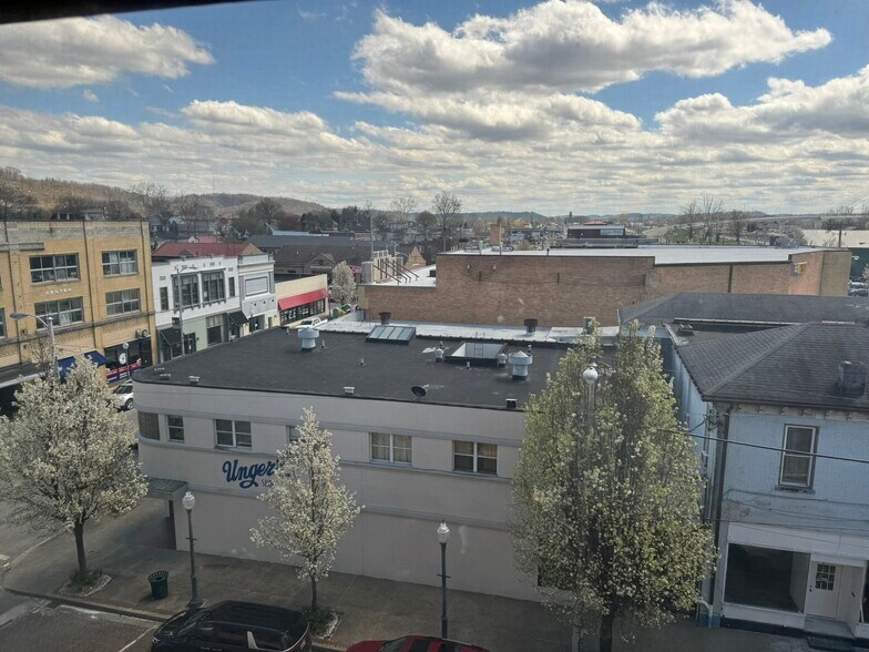 More Photos Of 222 S 3rd St, Ironton Specialty For Sale