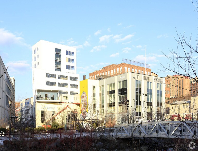 More Photos Of 29 Wells Ave, Yonkers Unknown For Lease