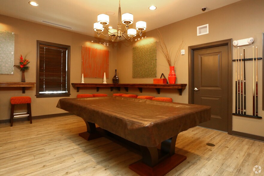 More Photos Of 3930 Wild Goose Ln, Glen Allen Apartments For Lease