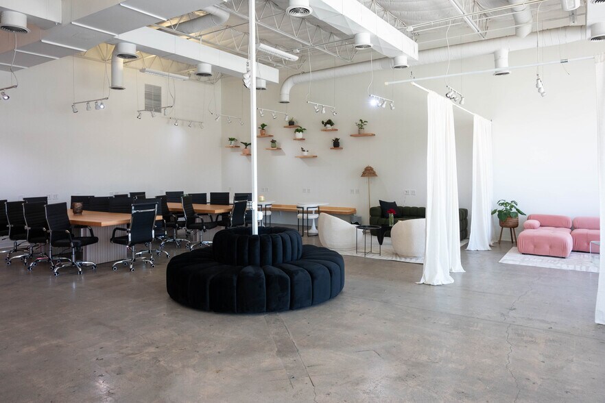 More Photos Of 1515-1519 W Grove St, Boise Freestanding For Lease