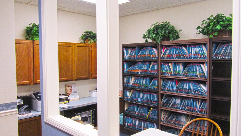 More Photos Of 504 W Pueblo St, Santa Barbara Medical For Lease
