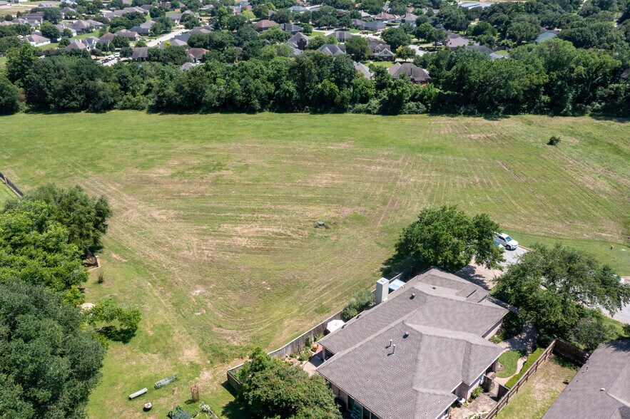 More Photos Of 0 Gun & Rod Rd, Brenham Land For Sale