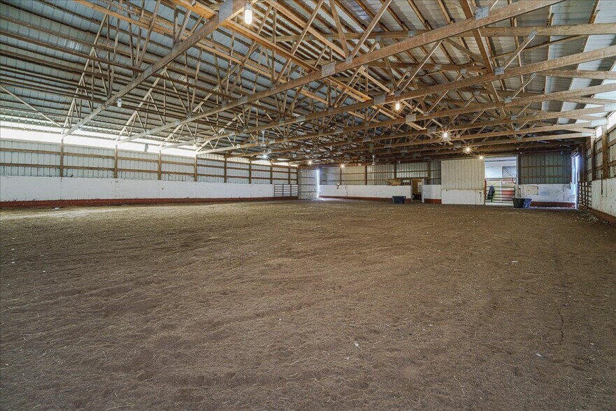 More Photos Of 12446 190th St, Milaca Lodge Meeting Hall For Sale