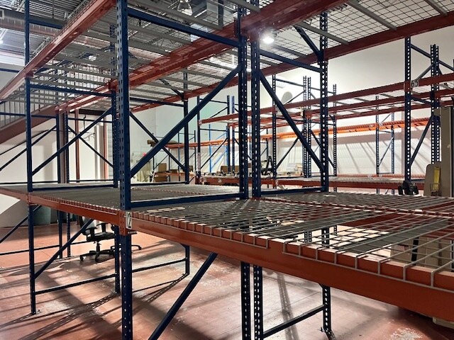 More Photos Of 3445-3499 High Ridge Rd, Boynton Beach Warehouse For Lease