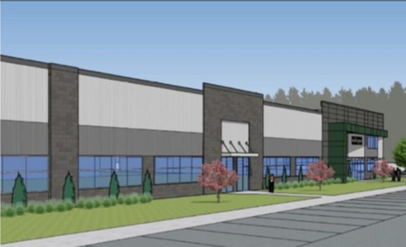 More Photos Of 200 S Main St, Dubuque Land For Sale