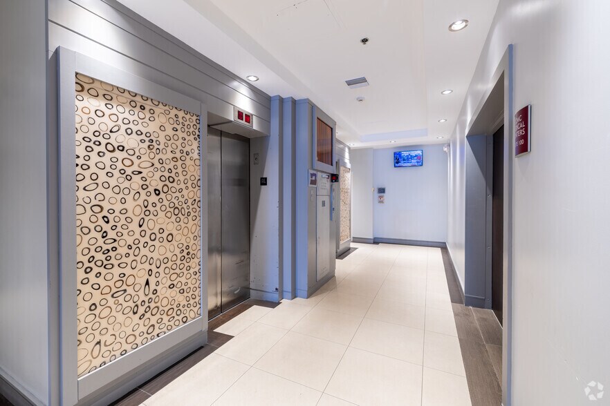 More Photos Of 12550 Biscayne Blvd, North Miami Medical For Lease