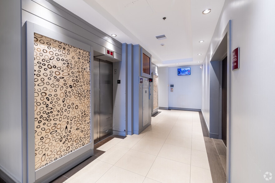 More Photos Of 12550 Biscayne Blvd, North Miami Medical For Sale