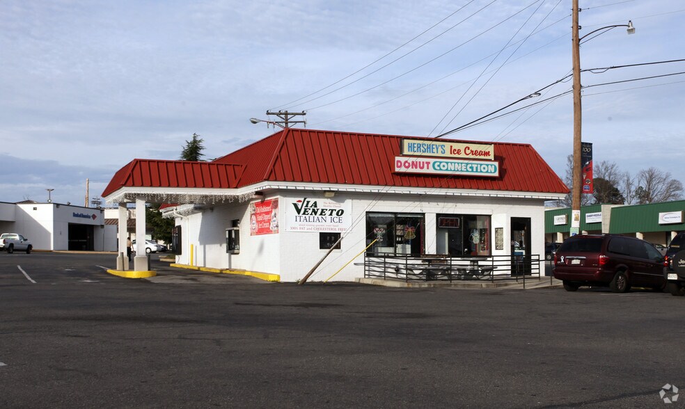 More Photos Of 21800 N Shangri La Dr, Lexington Park Unknown For Lease