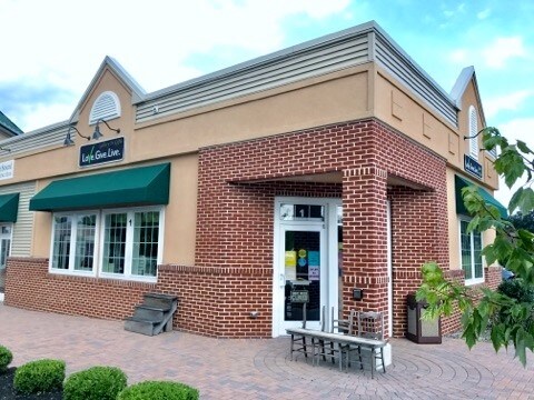 More Photos Of 1170 Erbs Quarry Rd, Lititz Unknown For Lease