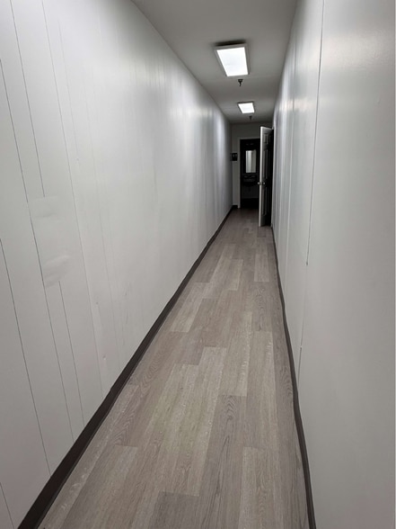 More Photos Of 7283 Spa Rd, North Charleston Warehouse For Sale