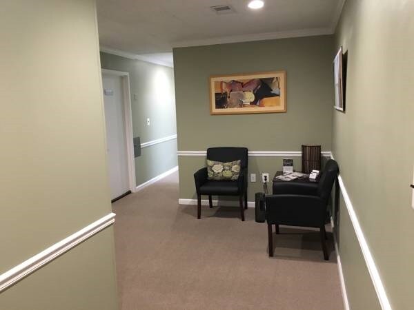 More Photos Of 4405 East West Hwy, Bethesda Office For Lease