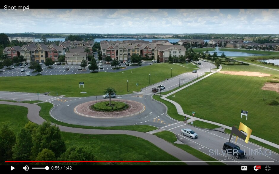 More Photos Of 13704 Village Lakeview Ave, Windermere, FL 34786, Windermere Medical For Lease