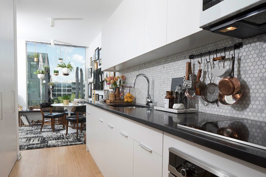 More Photos Of 200 Angelo Cifelli Dr, Harrison Apartments For Lease