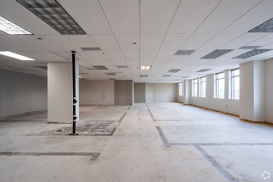 Photo of 3rd Floor Ste 2320