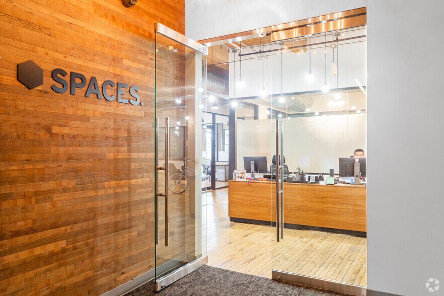 Photo of 3rd Floor Ste Virtual Office