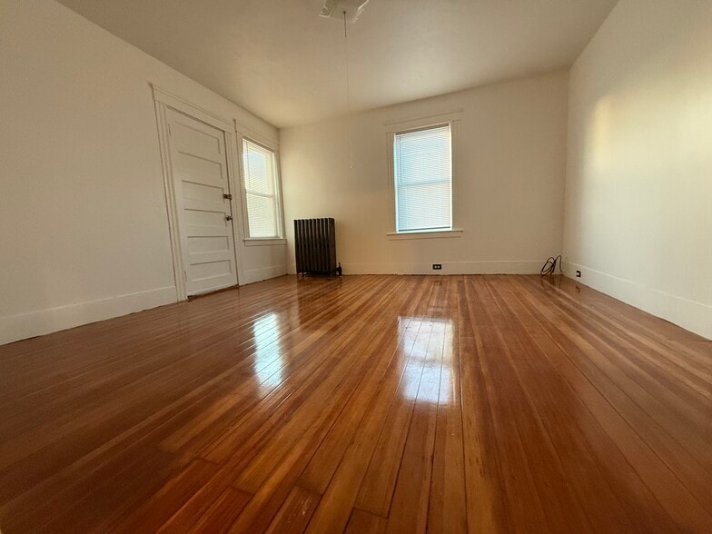 More Photos Of , Framingham Multifamily For Sale