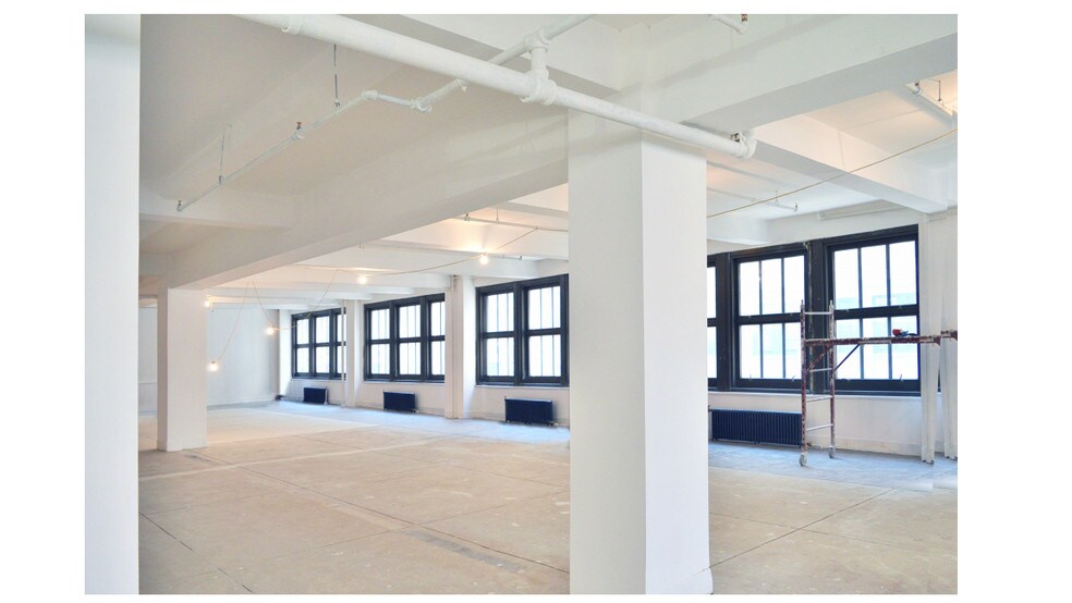More Photos Of 263 W 38th St, New York Office For Lease