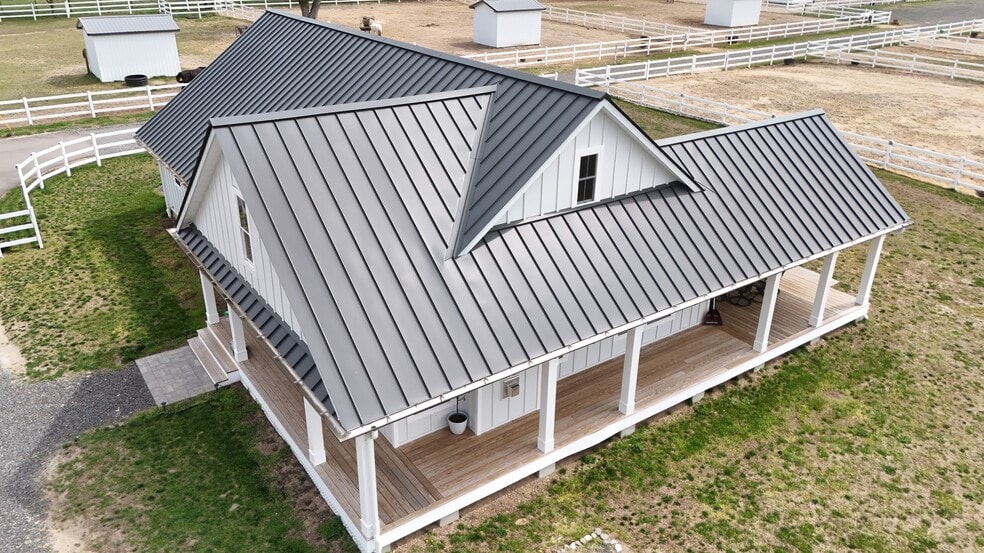 More Photos Of 0 Easy St, Howell Land For Sale