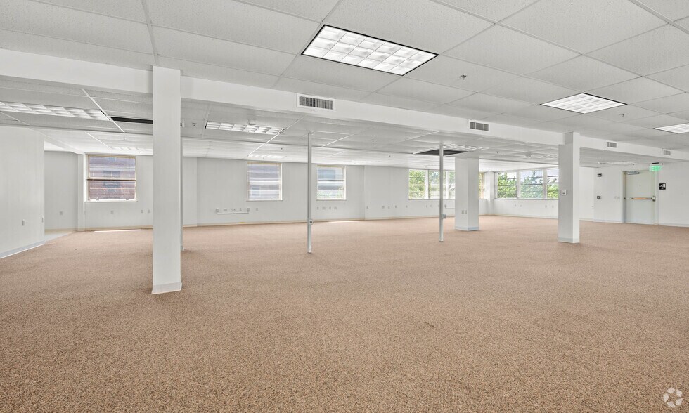 More Photos Of 2601 N 3rd St, Harrisburg Office For Sale