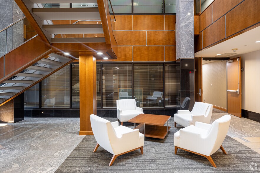 More Photos Of 300 Granite St, Braintree Office For Lease