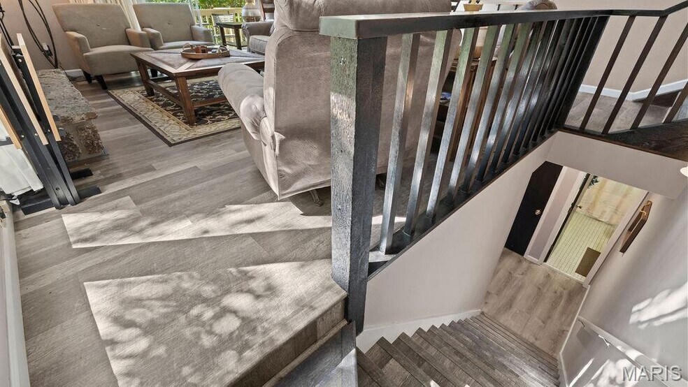 More Photos Of 35 Walkers Cay Drive, Osage Beach Apartments For Sale
