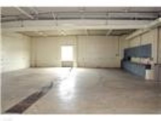 More Photos Of 11342 E Pike Rd, Cambridge Warehouse For Lease