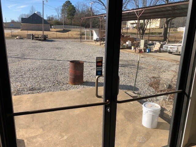 More Photos Of 8224 Hwy 178, Byhalia Freestanding For Lease