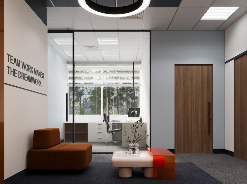 More Photos Of 5225 Tech Data Dr, Clearwater Office For Sale