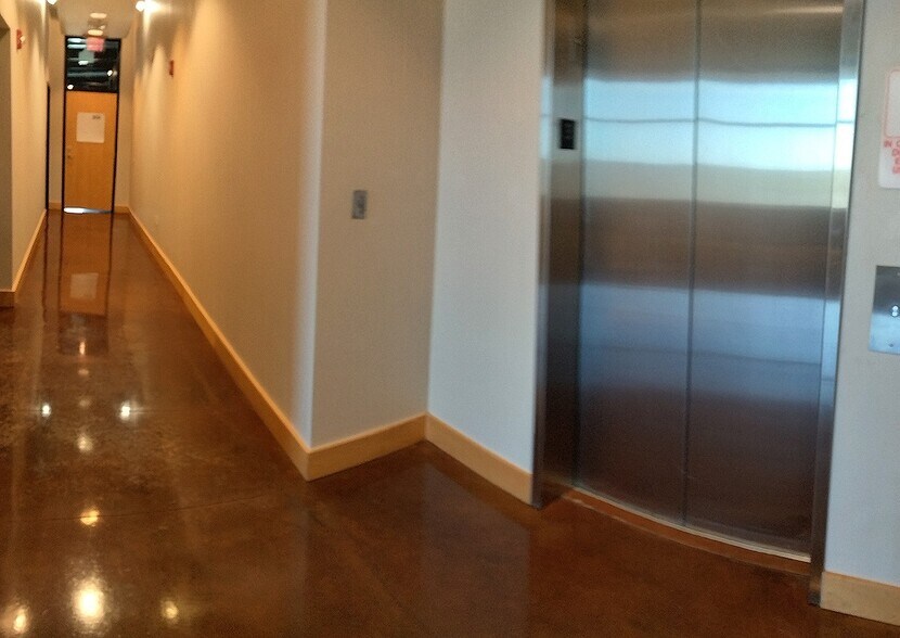 More Photos Of 214 W Tremont Ave, Charlotte Office For Lease