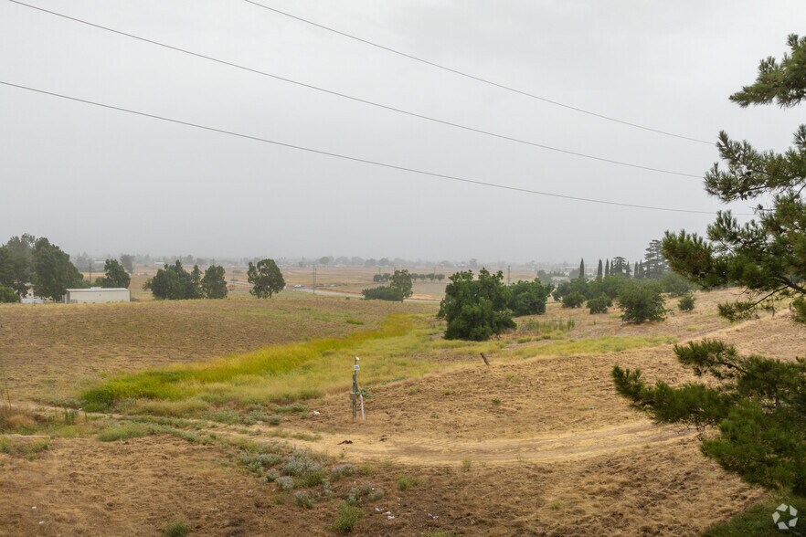 More Photos Of Pennsylvania Ave, Beaumont Land For Sale