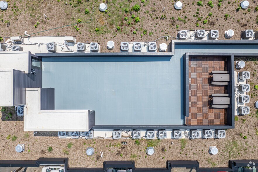 More Photos Of 4070 Haverford Ave, Philadelphia Apartments For Sale