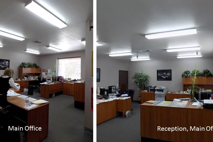 More Photos Of 759 Middlegate Rd, Henderson Warehouse For Lease