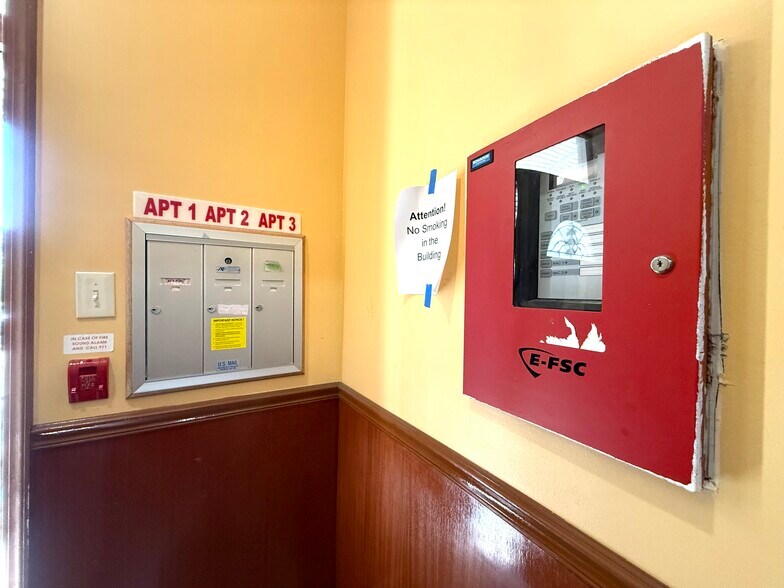 More Photos Of , Philadelphia Unknown For Sale