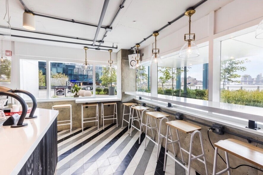 More Photos Of 416 Kent Ave, Brooklyn Apartments For Lease