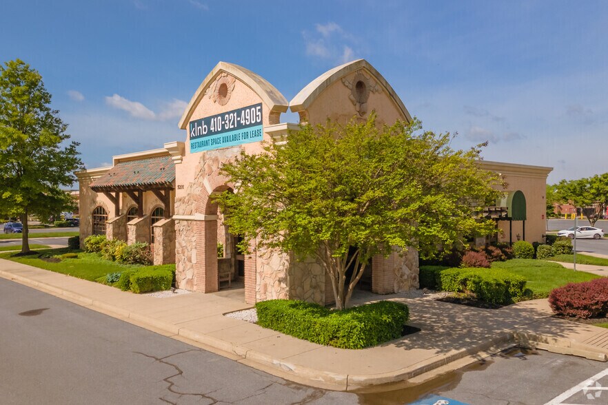 52015285 Buckeystown Pike, Frederick, MD 21703 For Lease