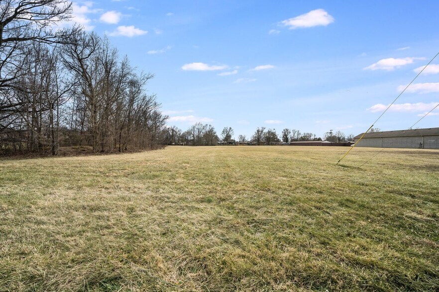 More Photos Of 6104 Paradise ln, Louisville Land For Sale