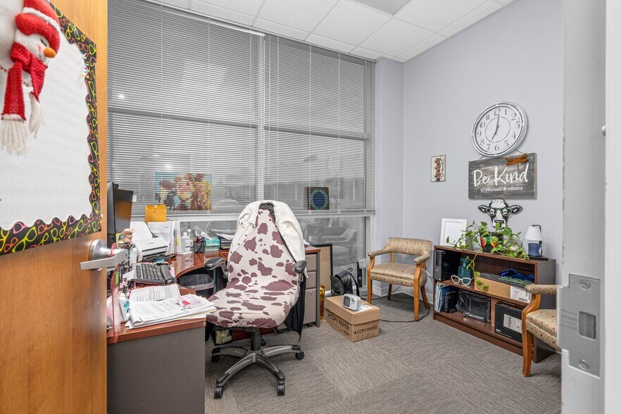 More Photos Of 3044 Sunset Ave, Rocky Mount Freestanding For Sale