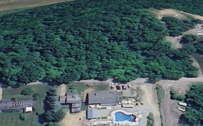 More Photos Of 266 McChain Road, Finleyville Land For Sale