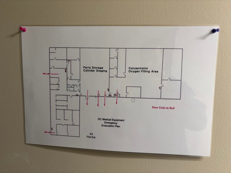 More Photos Of , Peninsula Unknown For Sale