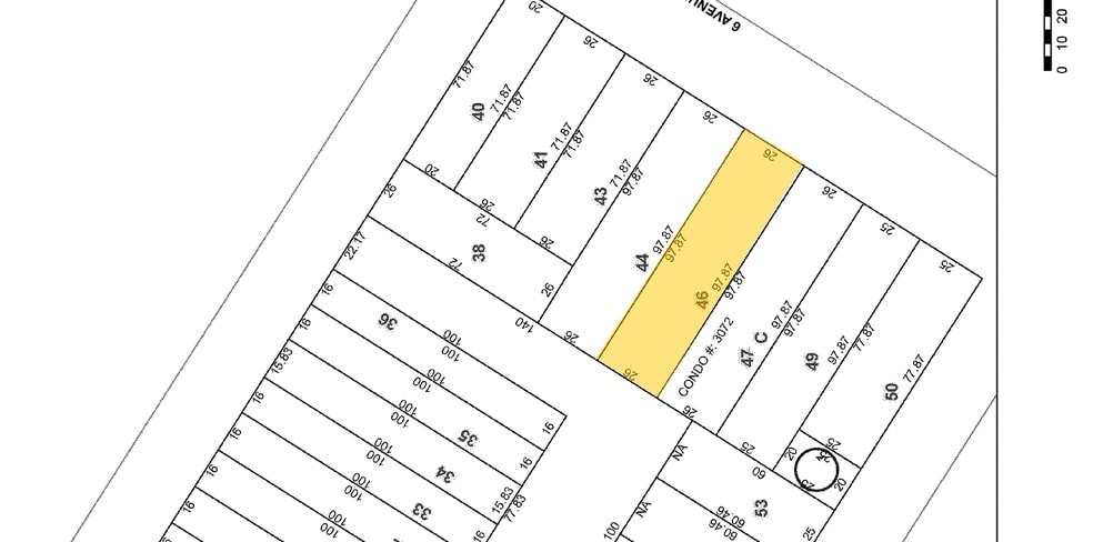 More Photos Of 532 6th Ave, Brooklyn Apartments For Sale